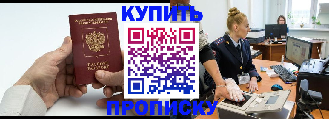 временная регистрация поиск в Александровске